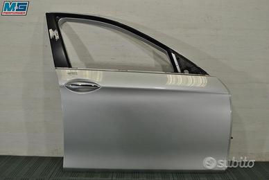 BMW serie 5 F10 F11 Porta anteriore destra | 18419