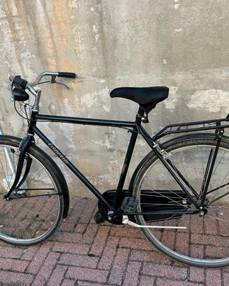 Bici esperia