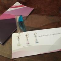 Vaso da fiori pieghevole