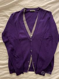 Cardigan Daniele Fiesoli