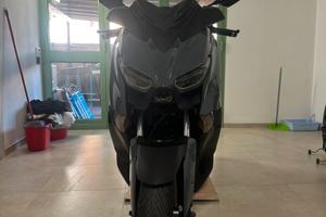 Xmax 300
