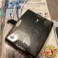 Adattatore playstation usb psx NUOVO MAI USATO