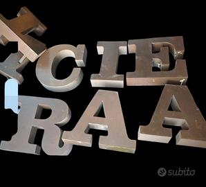 lettera 