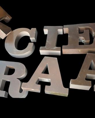 lettera 