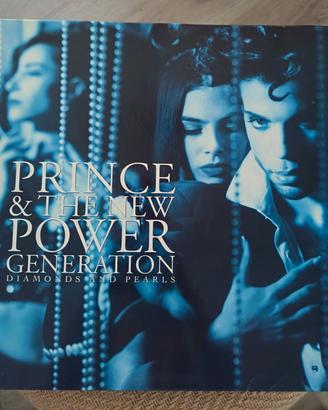 Prince 