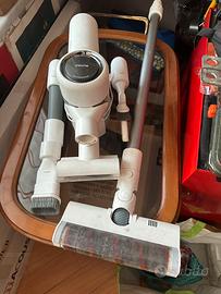 Dreame V10 per ricambi