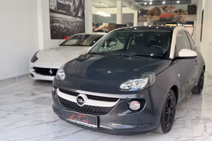 Opel Adam 1.4 87 CV Slam