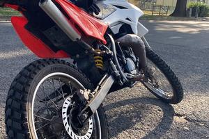 beta rr50