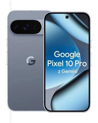 pixel 10 pro 256 GB 