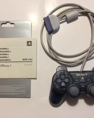 Sony Playstation DualShock