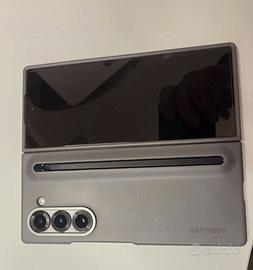 Samsung Fold Z6