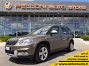 skoda-yeti-1-6-tdi-cr-105cv-1-prop-garanzia-k-