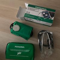 Sfigmomanometro aneroide manuale pressione