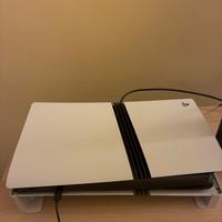 Ps5 pro 2TB