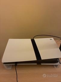 Ps5 pro 2TB