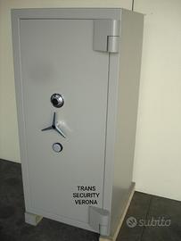 Cassaforte Lips Vago Program 90 (1.600Kg) Grado C