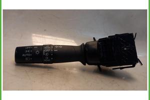 Leva Comando Devioluci HonCR-V 4 Serie 2.2 i-DTEC