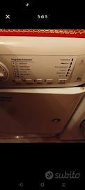 asciugatrice 
