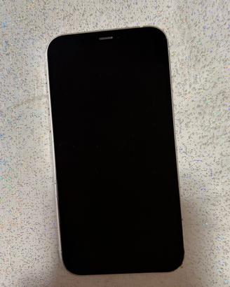 iphone 12 128gb