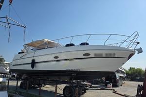 Innovazioni E Progetti Mira 37 (2006)