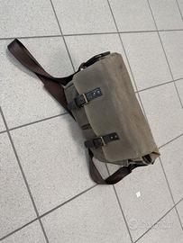 ona bag -