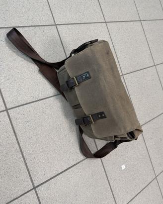 ona bag -