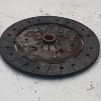 KIT FRIZIONE E VOLANO ALFA ROMEO 147 Serie (937) (
