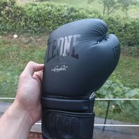 Guanto Box Leone 10 oz