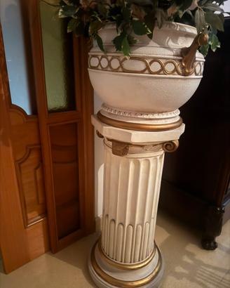 Vaso grande