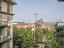 Immagine 18