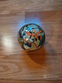 PuzzleBall Disney