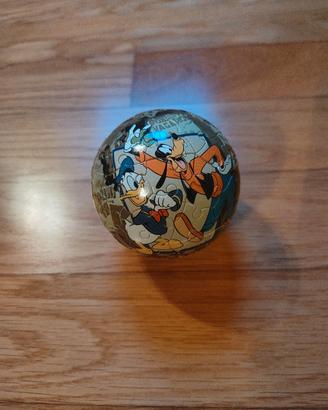 PuzzleBall Disney