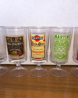 martini e rossi
