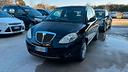 lancia-ypsilon-1-2-argento-gpl-gas-economica
