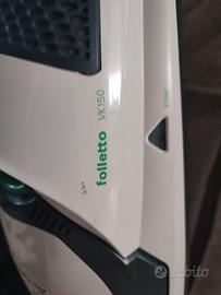 Folletto VK 150
