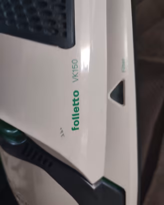 Folletto VK 150
