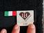 Immagine 3