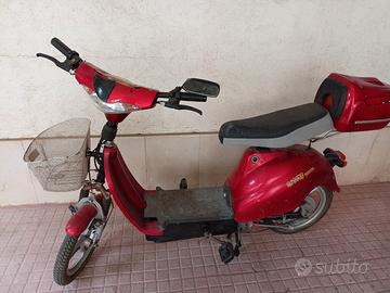 Dadong
