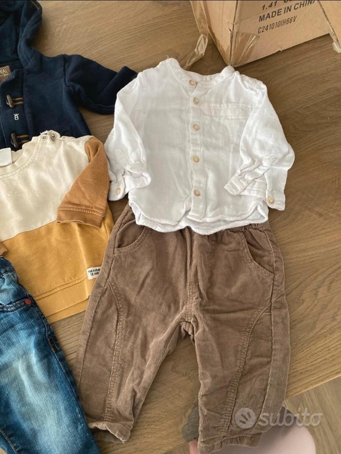 Zara Baby Clothes Zara Abbigliamento Neonato Abbigliamento Neonato