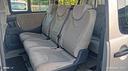 peugeot-expert-tepee-2-0-hdi-120cv-pl-comfort-9p