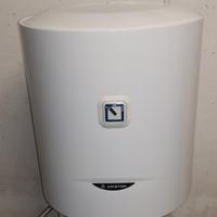 boiler 50 litri
