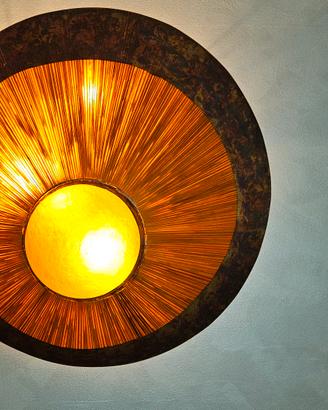 accessori d'arredo 
