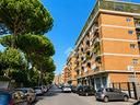 4-locali-a-roma