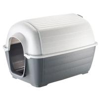 cuccia cane media 60 x 90