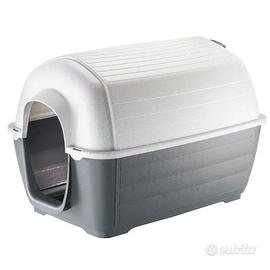 cuccia cane media 60 x 90