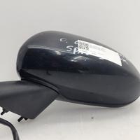 SPECCHIETTO RETROVISORE SINISTRO OPEL Corsa D 5P 2