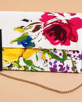 Pochette Camilla Milano
