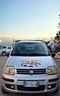 fiat-panda-1-2-gpl-60-cv