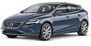 ricambi-usati-volvo-v40-del-2017