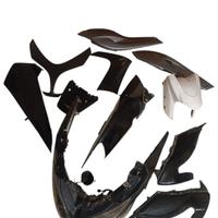 Ricambi YAMAHA originali T-max 500 2008 - 2011